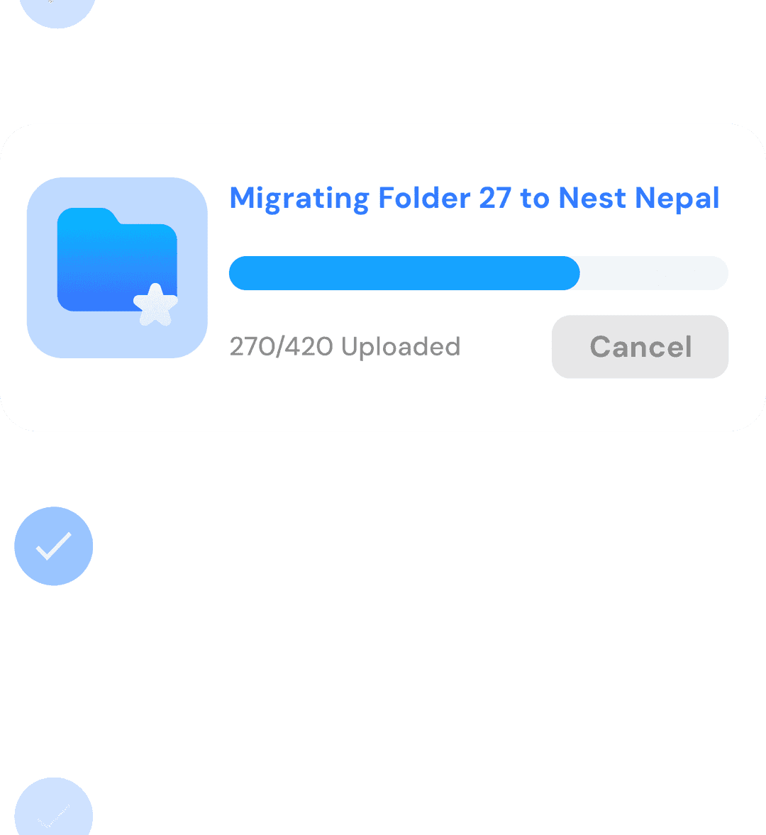 Python Hosting in Nepal | Django Hosting - Nest Nepal