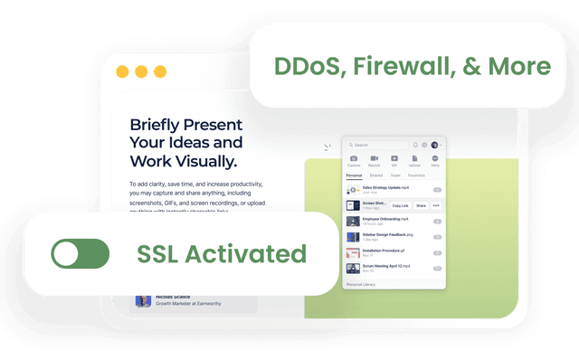 Python Hosting in Nepal | Django Hosting - Nest Nepal
