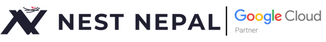Google Workspace with nest nepal