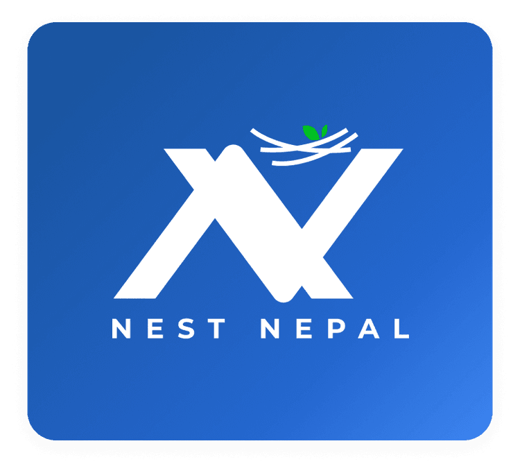 next_nepal