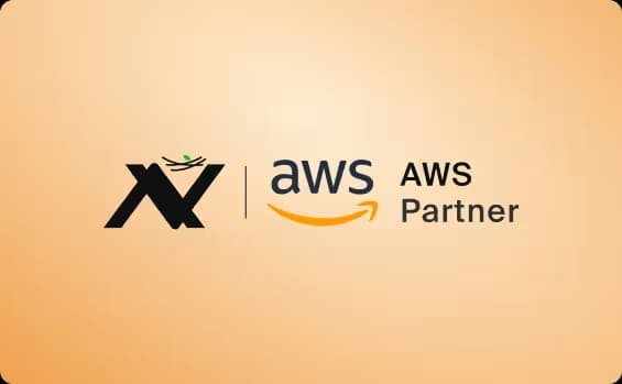 nest nepal as aws partner
