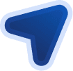 Cursor