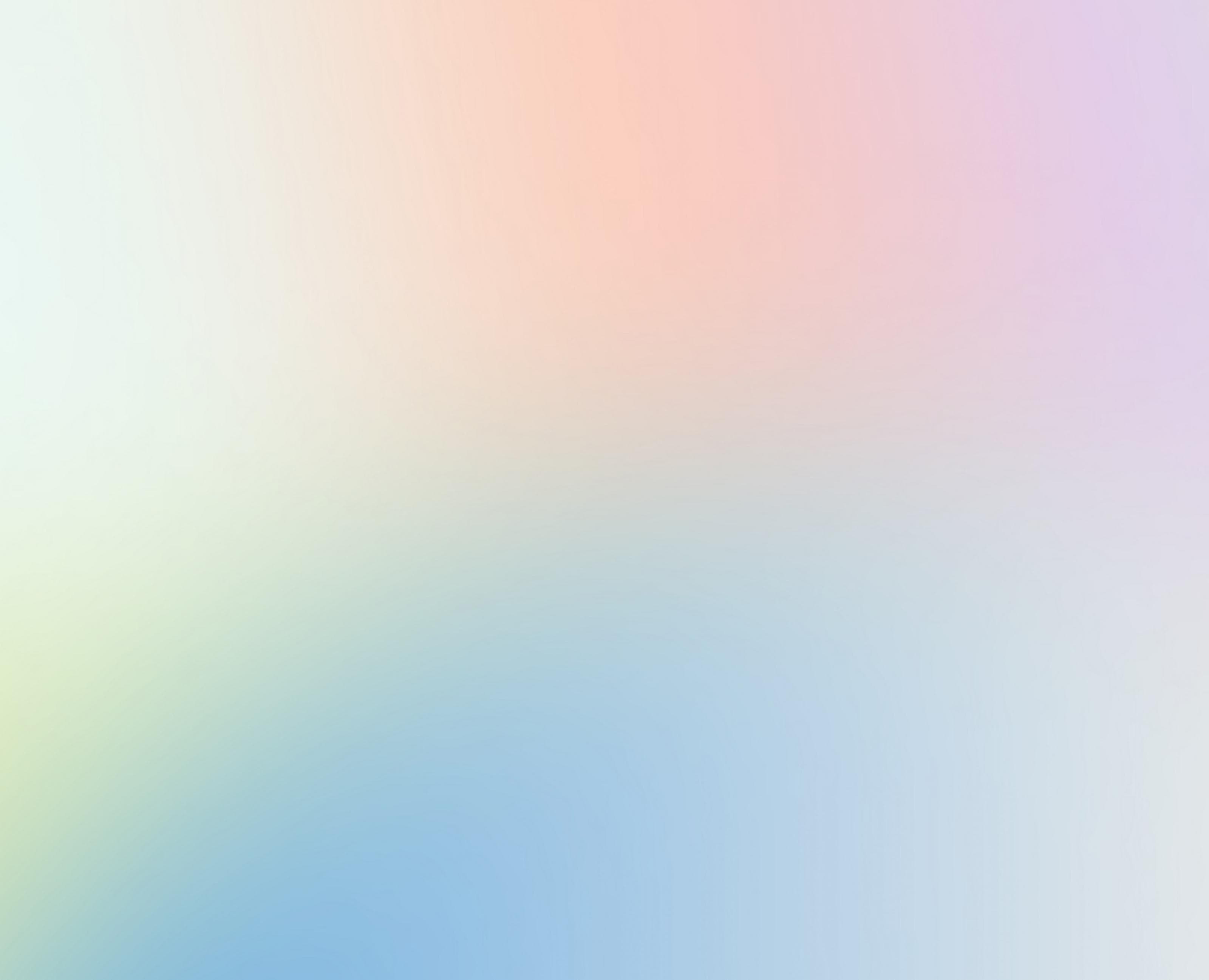 gradient background