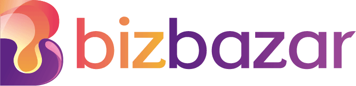 bizbazar