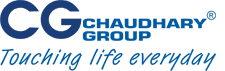 choudhary group