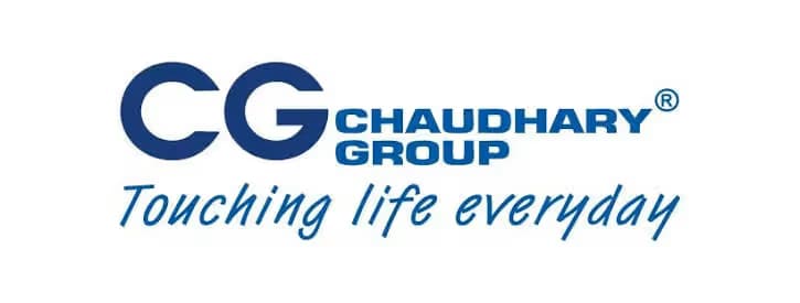 Chaudhary Group Chaudhary Group