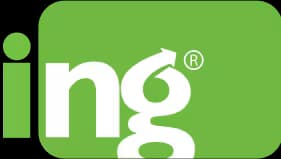 ing happier logo ing happier logo