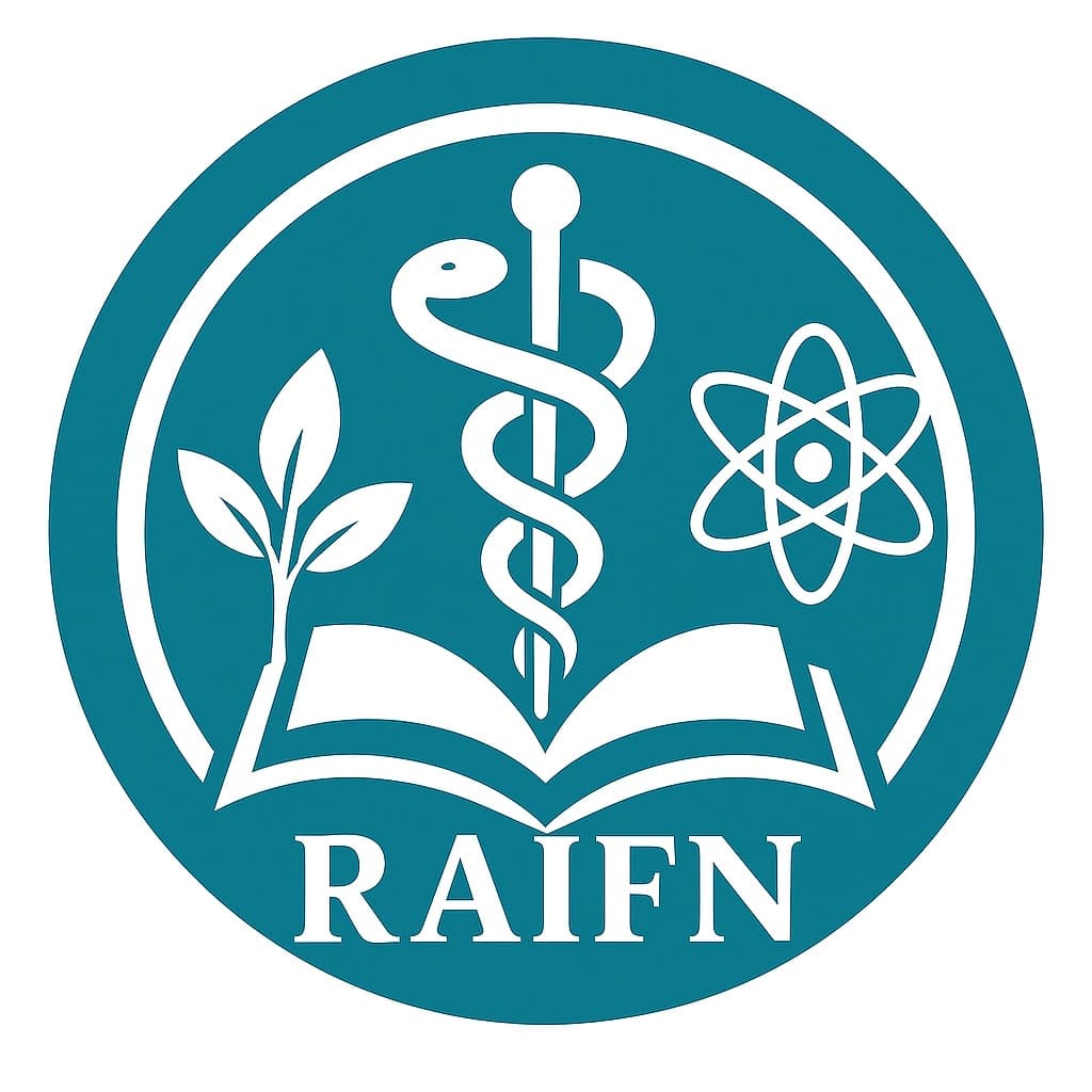 raifn