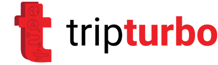 tripturbo