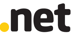 net domain