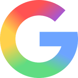 center icon