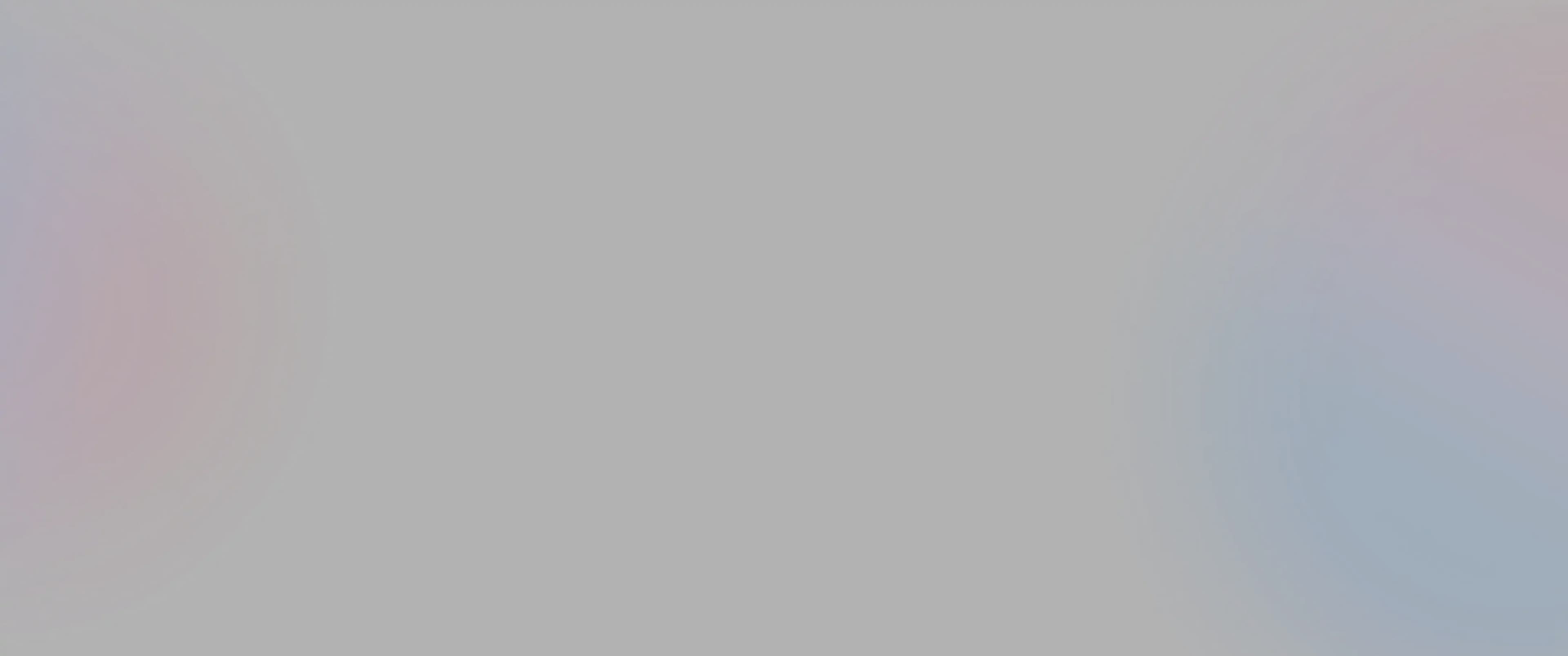 gradient background
