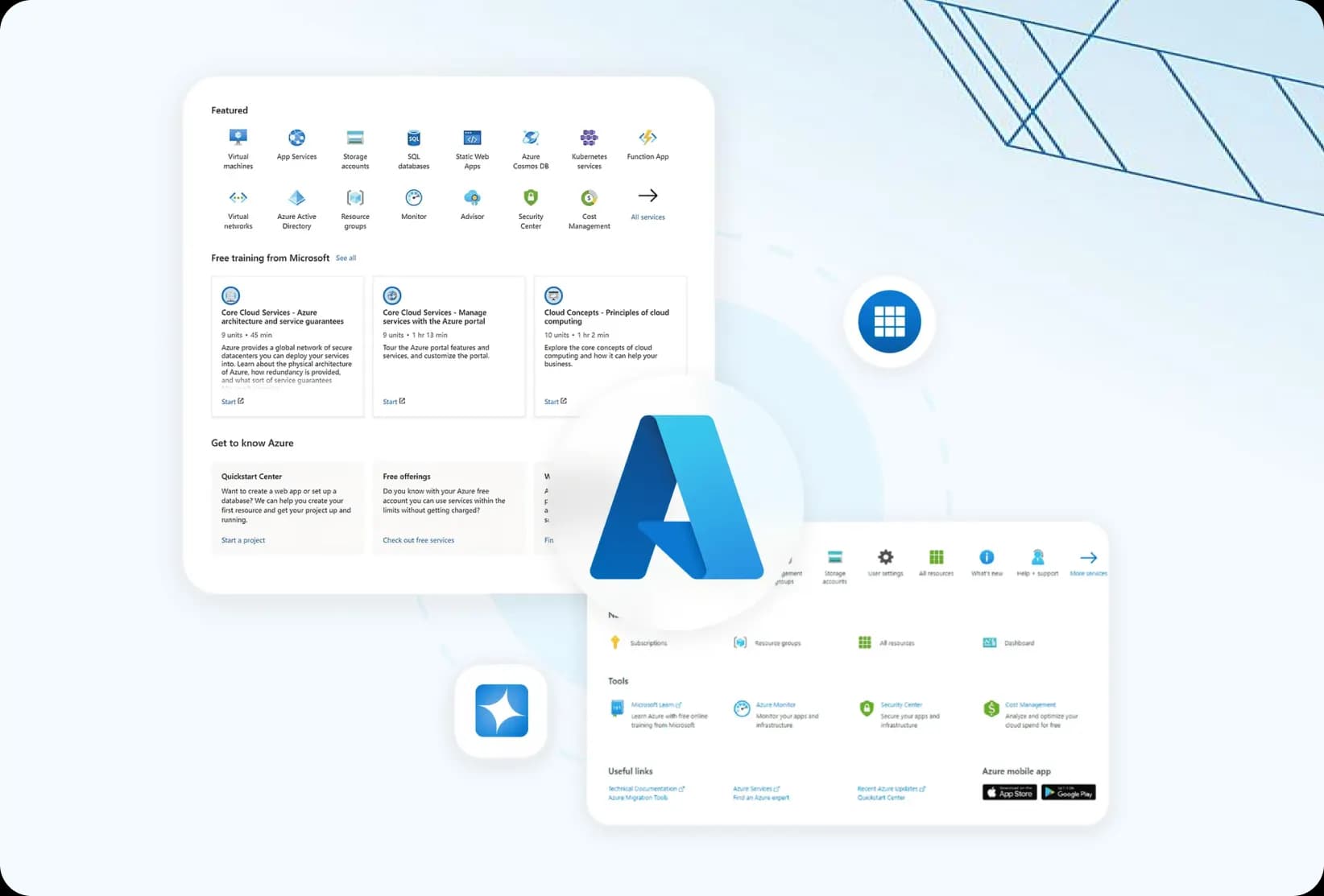 microsoft azure