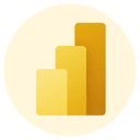 PowerBi