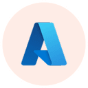 Azure