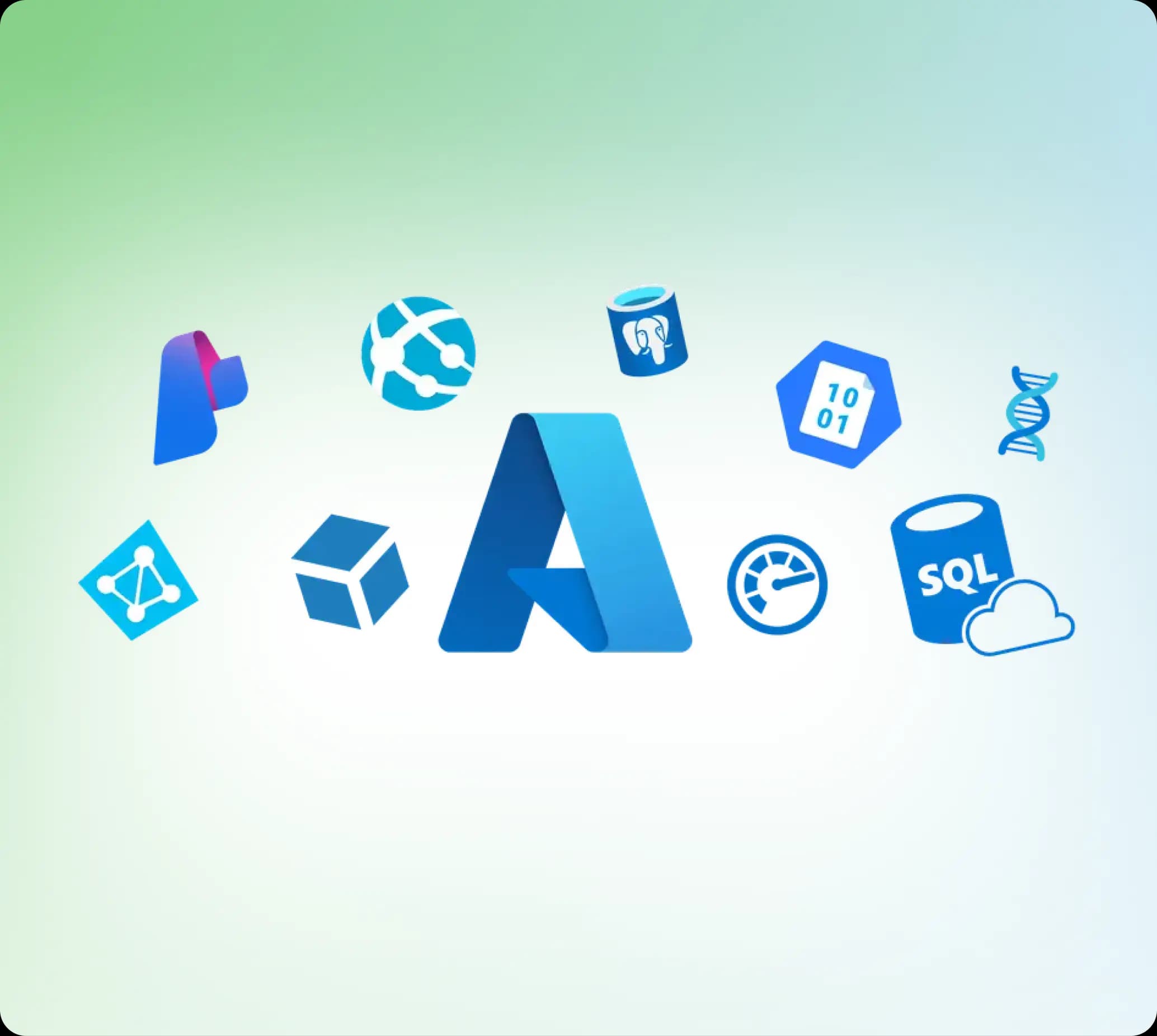 Application Modernization