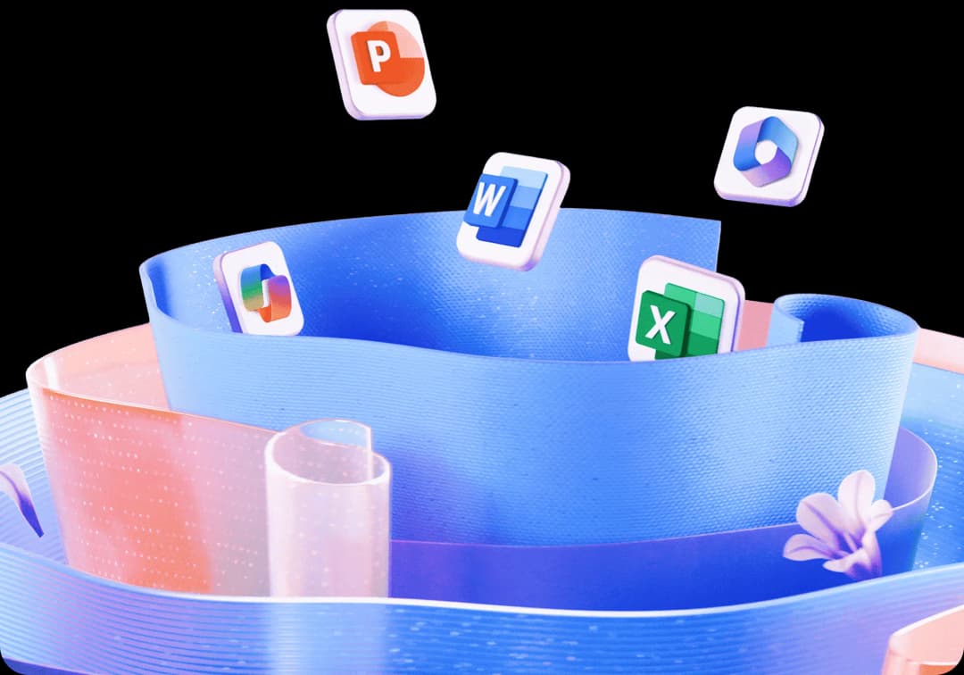 Microsoft 365