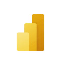 Transform Data