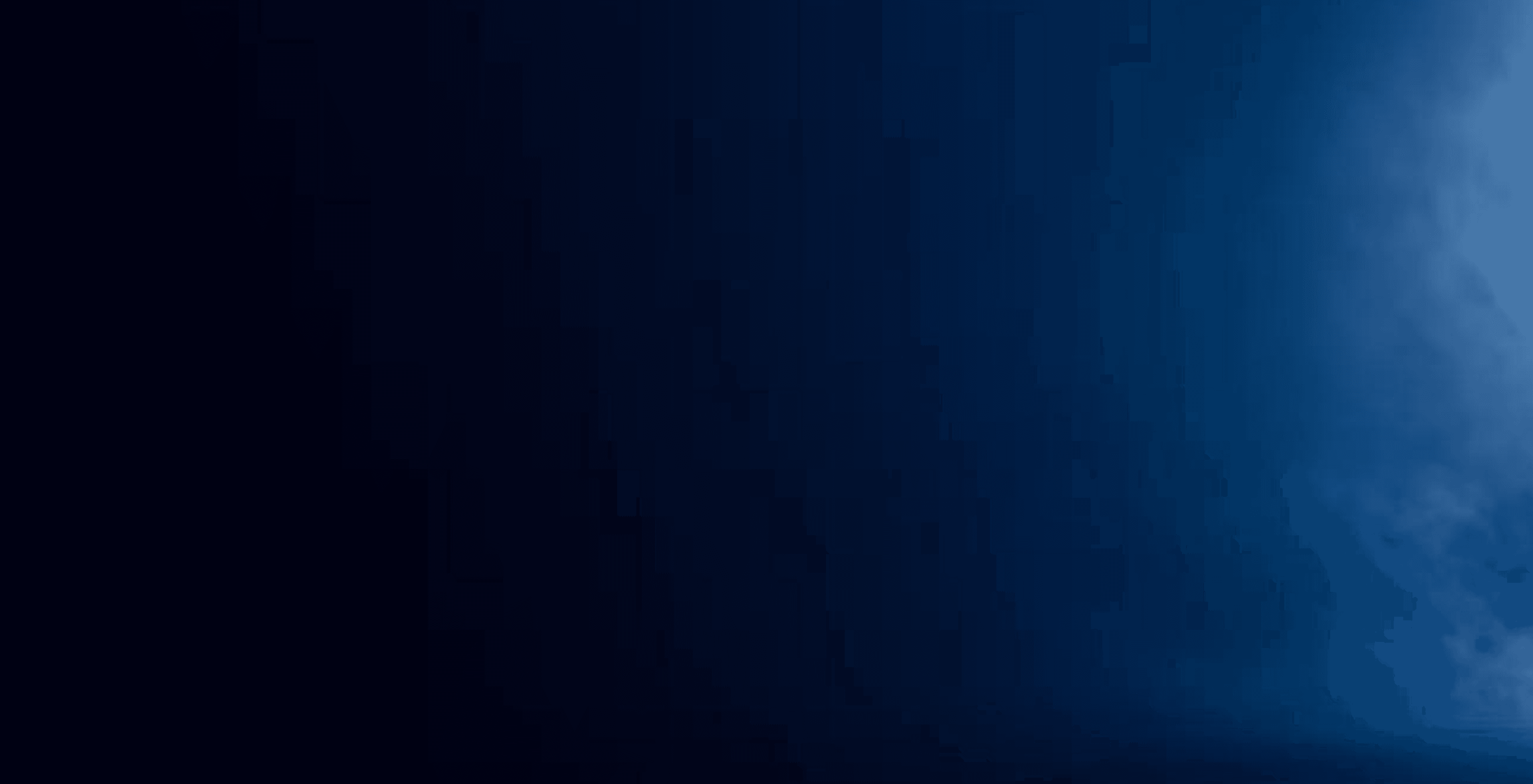 gradient background desktop