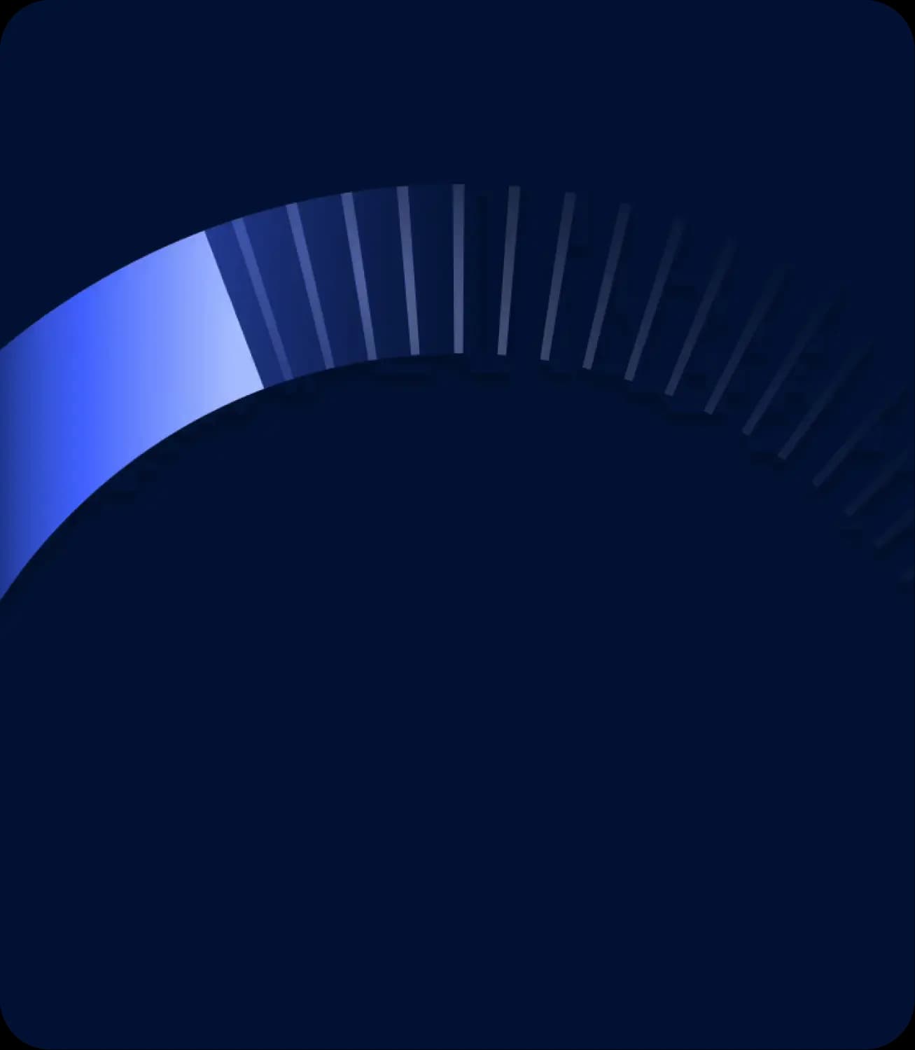 40%