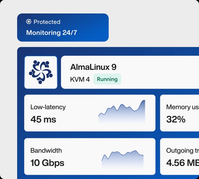 Who can benefit from Europe-based VPS hosting in Nepal?