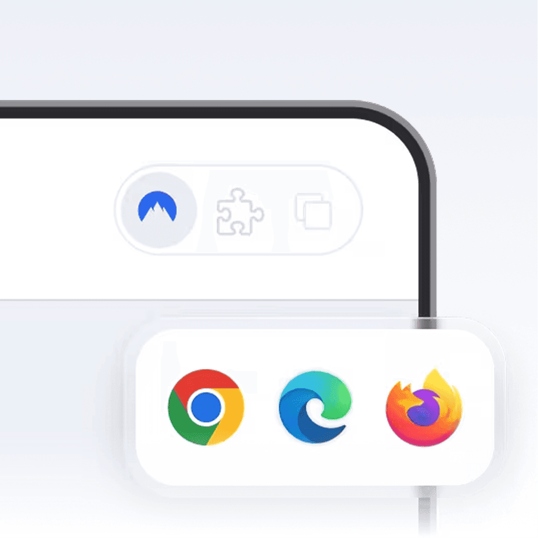 Browser Support