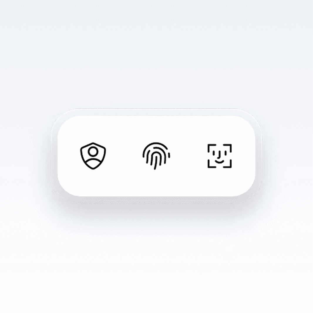 MFA Protection