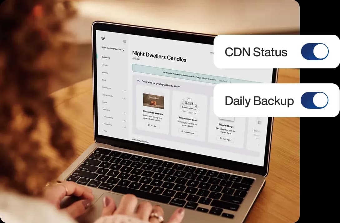 Free migration chat and confirmation interface layout Free migration chat and confirmation interface layout