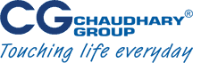 Chaudhary Group Chaudhary Group