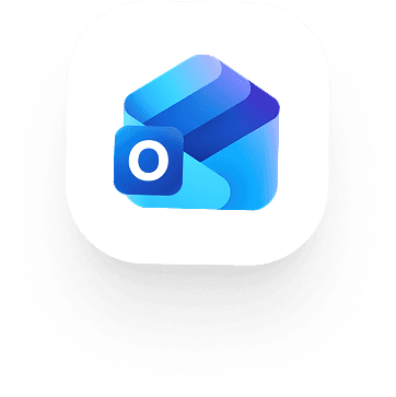 https://res.cloudinary.com/dltfmxs9j/image/upload/v1783411645/Overlay_Border_OverlayBlur-2_xws07z.png