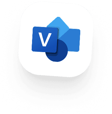 https://res.cloudinary.com/dltfmxs9j/image/upload/v1783411645/Overlay_Border_OverlayBlur-3_e54fz4.png