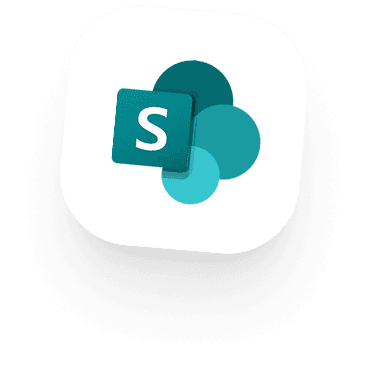 https://res.cloudinary.com/dltfmxs9j/image/upload/v1783411659/Overlay_Border_OverlayBlur-4_jlcqge.png