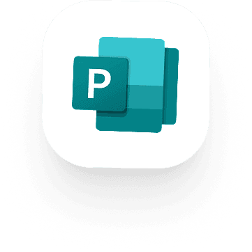 https://res.cloudinary.com/dltfmxs9j/image/upload/v1783411659/Overlay_Border_OverlayBlur-7_dcorvc.png