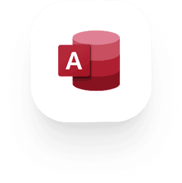 https://res.cloudinary.com/dltfmxs9j/image/upload/v1783411660/Overlay_Border_OverlayBlur-8_k4xzih.png