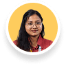 User profile