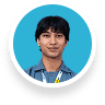 User profile