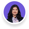 User profile