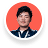 User profile