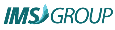 IMS Group logo