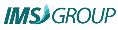 IMS Group logo