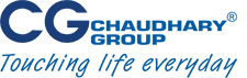 Chaudhary Group