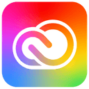 Creative Cloud All Apps For Teams