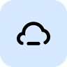 Cloud Hosting