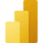 Microsoft Power BI