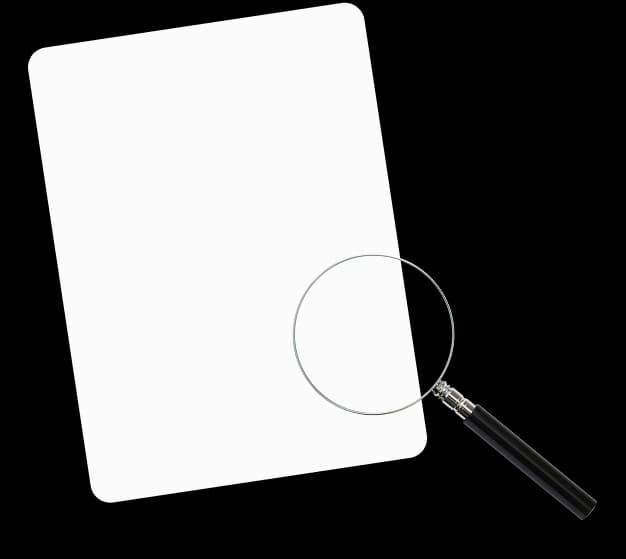 paper