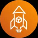 Aws product