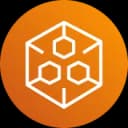 Aws product