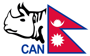 can