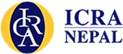 icranepal