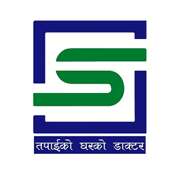 skillsewa